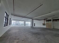 Eunos Techpark (D14), Factory #621597951